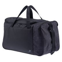 SUMNY M Tasche