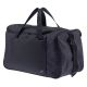SUMNY M Tasche