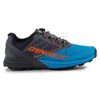 11. Dynafit Alpine M 64064-0752 Laufschuhe