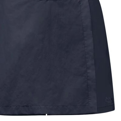 2. Jack Wolfskin Lightsome Skort W 1507111-1010