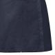 2. Jack Wolfskin Lightsome Skort W 1507111-1010