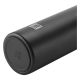 8. Thermobecher ZWILLING Thermo 450 ml schwarz