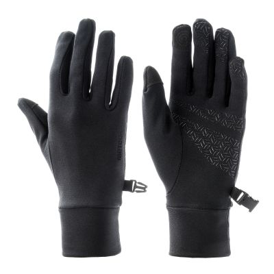 31. Meteor WX 301 Handschuhe