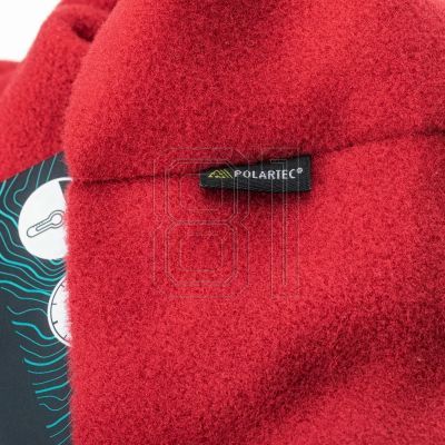 3. Elbrus Berri Polartec 92800400623 Schal