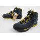 13. Aku Rocket Gore-tex M 710553 Schuhe