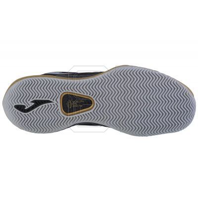 4. Joma T.Point Men 2371 M TPOINS2371P Schuhe