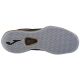 4. Joma T.Point Men 2371 M TPOINS2371P Schuhe