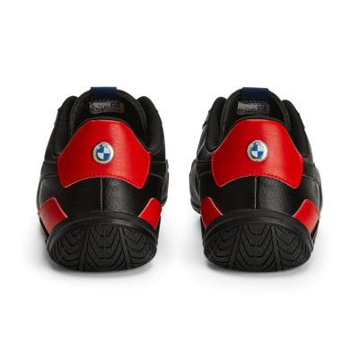 3. Puma Puma BMW MMS RDG CAT 2.0 M 307492 01 Schuhe