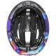 2. Fahrradhelm uvex Rise pro MIPS