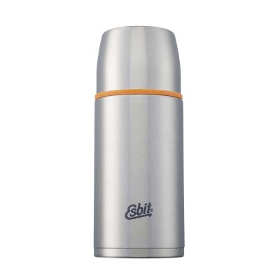 ESBIT ISO750ML Thermoskanne 0,75 l Edelstahl