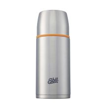 ESBIT ISO750ML Thermoskanne 0,75 l Edelstahl