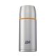 ESBIT ISO750ML Thermoskanne 0,75 l Edelstahl