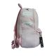 2. Pinkfarbener Air Jordan Mini Urban Schulrucksack - 7A0654-A9Y