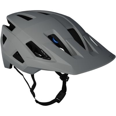 2. Fahrradhelm LEATT MTB Trail 3.0 V26