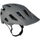 2. Fahrradhelm LEATT MTB Trail 3.0 V26