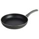 10. BALLARINI 75003-050-0 Bratpfanne, Universal-Bratpfanne, rund