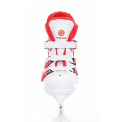 9. Tempish Ice Star W 1300001625 Eiskunstlaufschlittschuhe