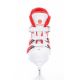 9. Tempish Ice Star W 1300001625 Eiskunstlaufschlittschuhe