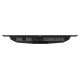 27. MSI Monitor 26,5" MPG 271QRX QD-OLED WQHD 360Hz