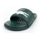 21. Lacoste Croco Dualiste 202D2 M 743CMA00202D2 Flip-Flops