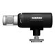 4. Shure MV88+W-KIT-Z6 - Drahtloses Stereomikrofon mit Kameraempfänger
