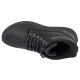 3. Skechers Slip-Ins: Pollard – Waylon 205333-BBK Schwarz, Größe 41