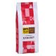 Espresso-Kaffee Exquisite Alps 1000g