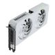 2. Palit GeForce RTX 5060 Ti Weiß OC NVIDIA 16 GB GDDR7