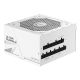 19. Gigabyte UD1000GM 1000W PG5 ICE Netzteil