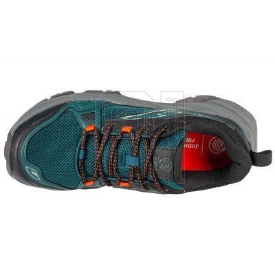 3. Joma Recon 2517 M TKRECS2517 Schuhe
