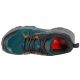 3. Joma Recon 2517 M TKRECS2517 Schuhe
