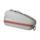 3. Wilson Team 3PK Tennistasche WR8039803001