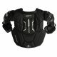 Bauer Supreme M5 Pro Int M 1061867 Hockey-Schulterpolster