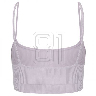 2. Fila Lavaur W FAW1005 40119 Sport-BH