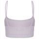 2. Fila Lavaur W FAW1005 40119 Sport-BH