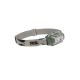 3. Petzl Aria 2 RGB Stirnlampe - Camouflage (450 lm)