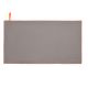 23. Meteor Handtuch M 50 x 90 cm 31555 grau
