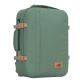 3. CabinZero Classic 2-in-1 Reiserucksack 44L Salbeigrün - CZ062401