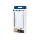 5. BLOW Powerbank 10000 mAh Weiß PB10A