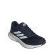 14. Adidas Runfalcon 5 Running M IE8809 Schuhe