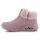 4. Skechers Uno - Fall Air W 310539L-MVE Schuhe