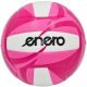 14. ENERO PINK BEACHVOLLEYBALL