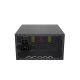 15. GEMBIRD Computer-Netzteil Fornax Power 750W 80+ Gold ATX, 750W, Aktive PFC, 12CM Lüfter