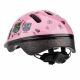 21. Kinderfahrradhelm METEOR KS06 little owl