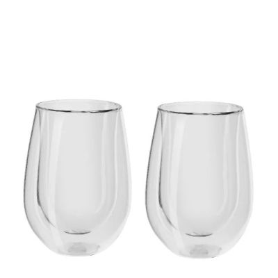 ZWILLING Sorrento Rotweingläser 2x350 ml 39500-217-0