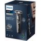 15. PHILIPS Rasierer der Serie 5000 S5887/50
