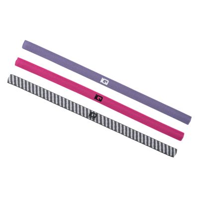 Damen GYM WMNS Stirnband SET