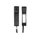 2. Fanvil H2U-B Kompaktes IP-Telefon