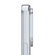 7. 3mk Armor MagCase für iPhone 15 - transparent
