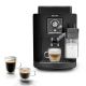 2. Krups EA5028 Vollautomatische Espressomaschine 2L